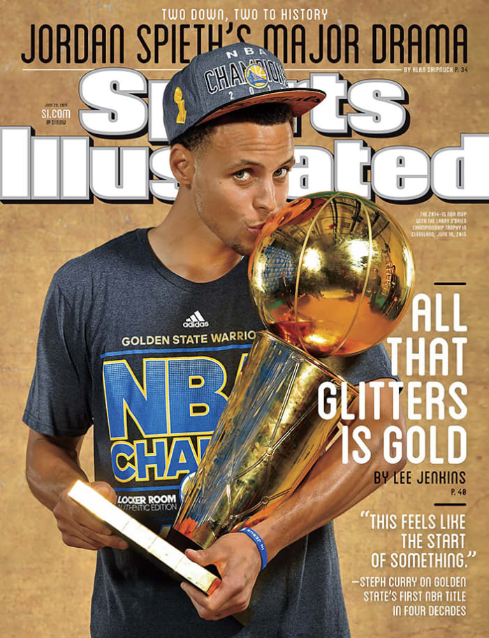 2015-0629-Stephen-Curry-SI-cover-SI000065867.jpg